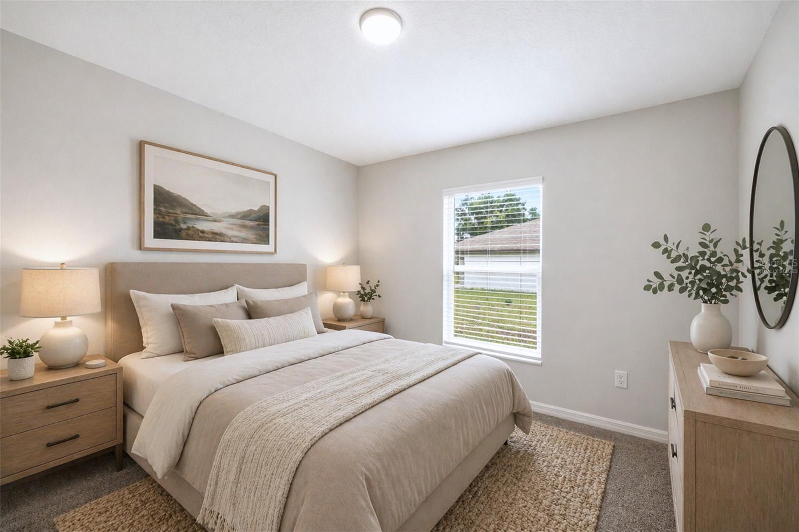 LAKE JACKSON RDG PH 5 - Residential