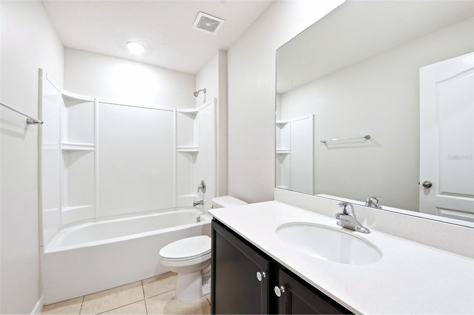 LAKE JACKSON RDG PH 5 - Residential