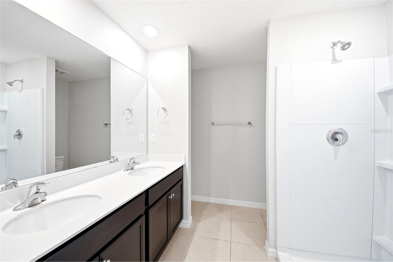 LAKE JACKSON RDG PH 5 - Residential