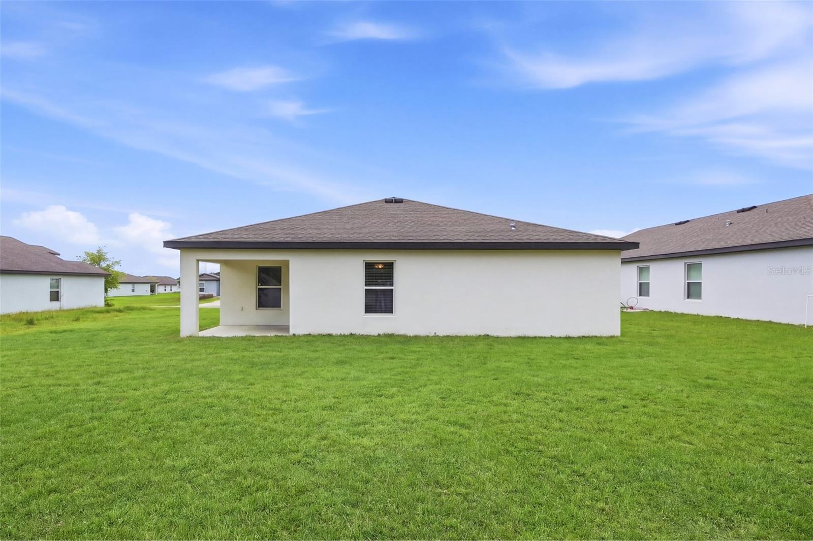 LAKE JACKSON RDG PH 5 - Residential