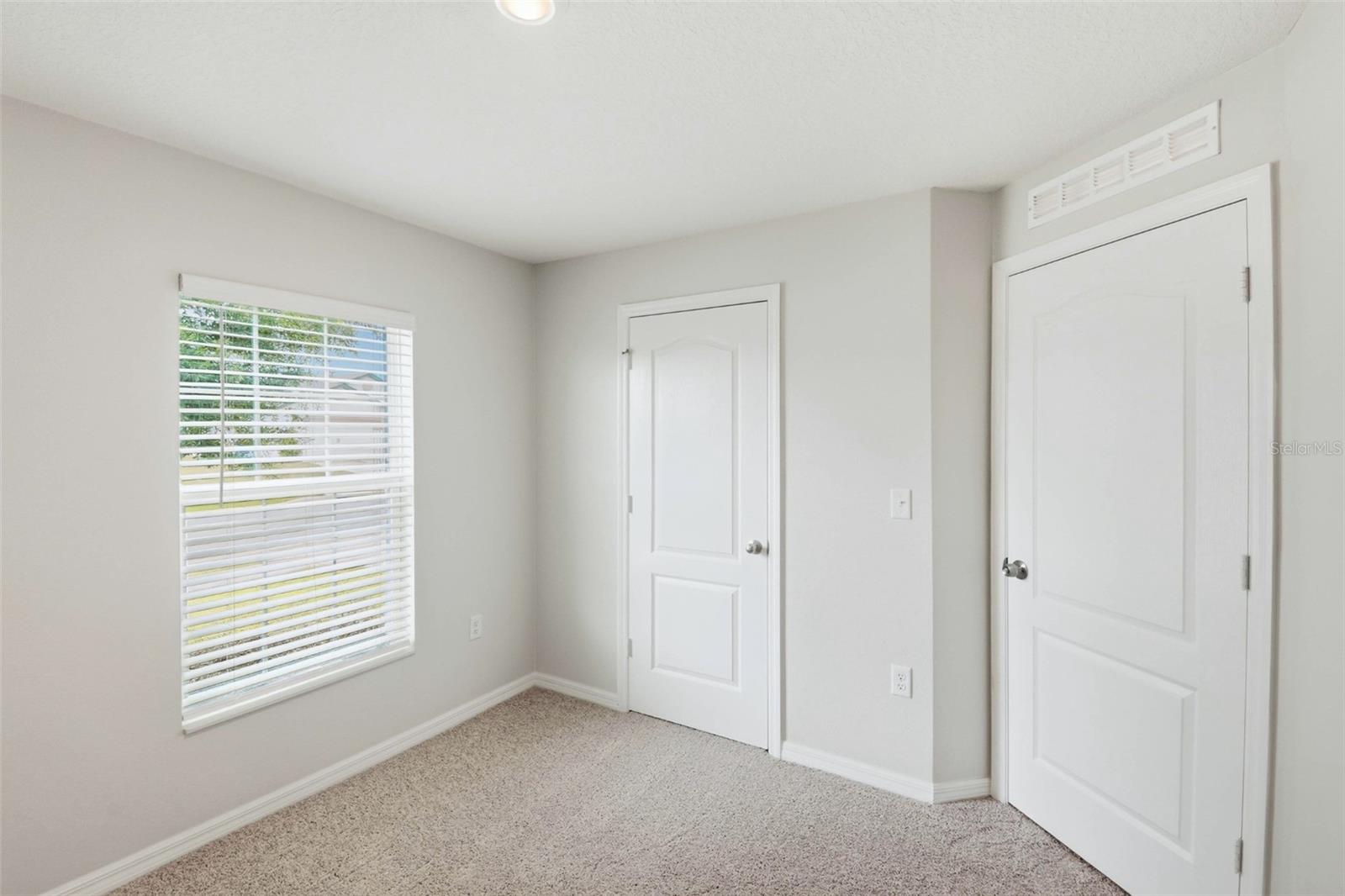 LAKE JACKSON RDG PH 5 - Residential