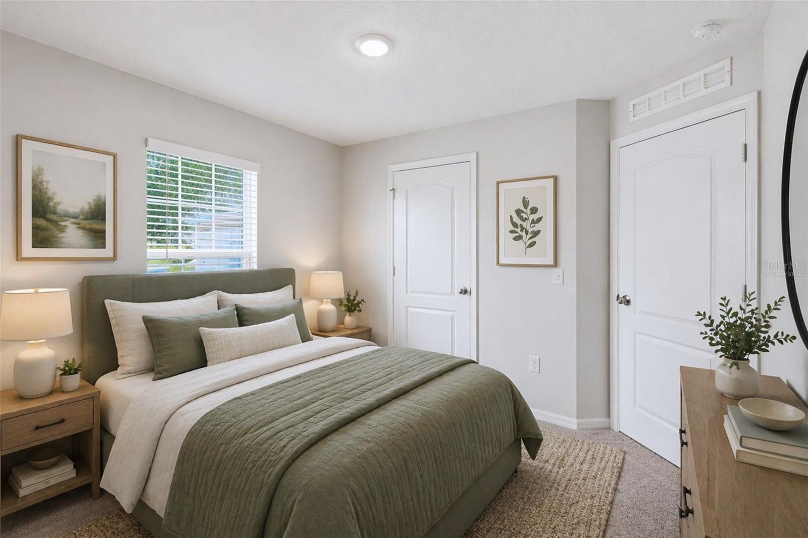 LAKE JACKSON RDG PH 5 - Residential