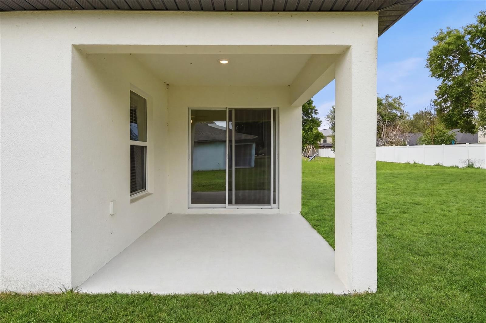 LAKE JACKSON RDG PH 5 - Residential