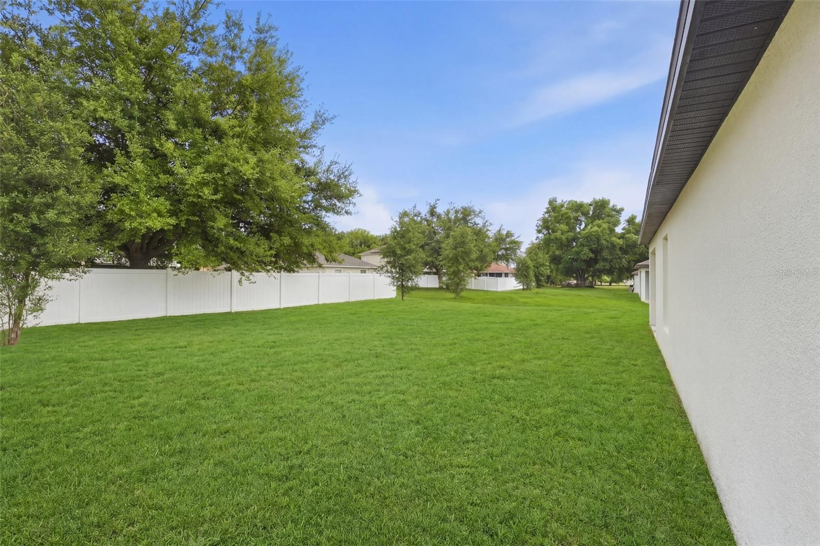 LAKE JACKSON RDG PH 5 - Residential