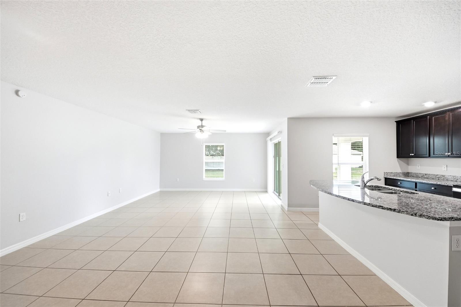 LAKE JACKSON RDG PH 5 - Residential