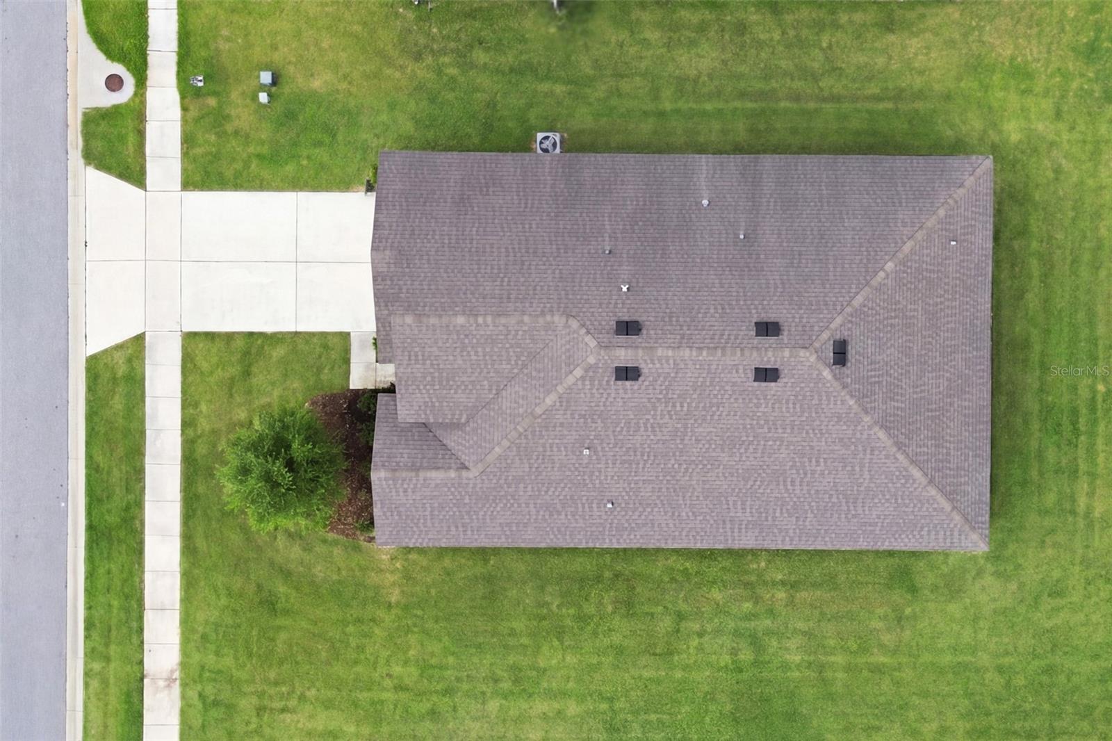 LAKE JACKSON RDG PH 5 - Residential