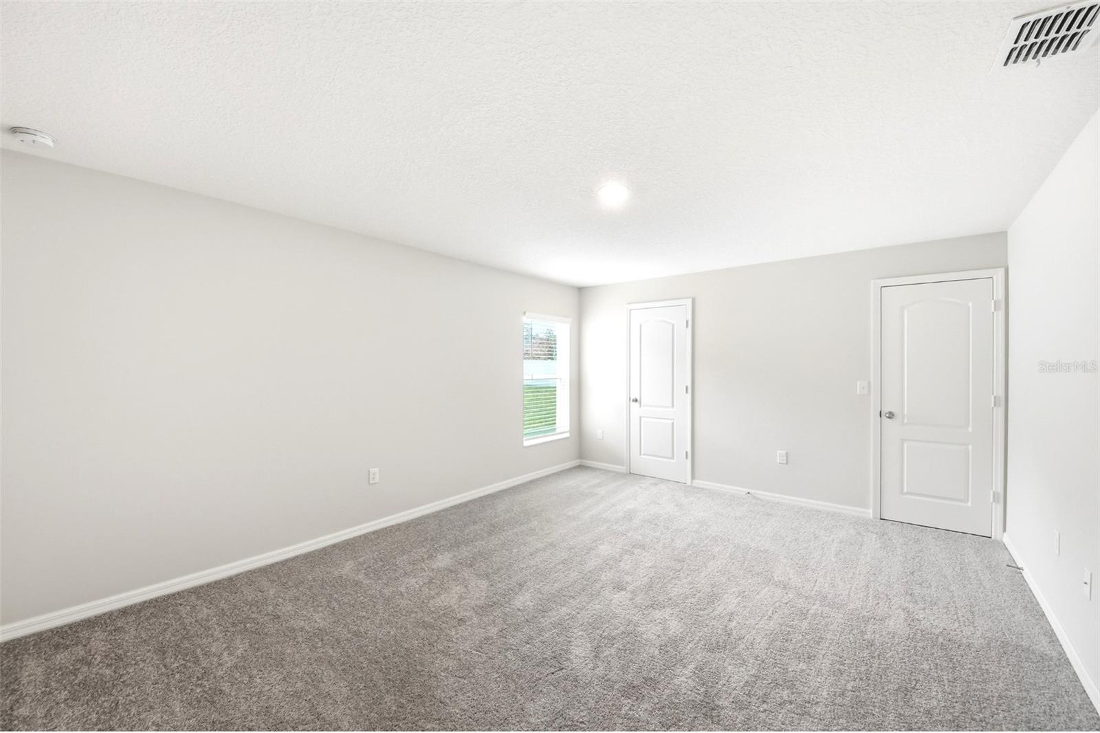 LAKE JACKSON RDG PH 5 - Residential