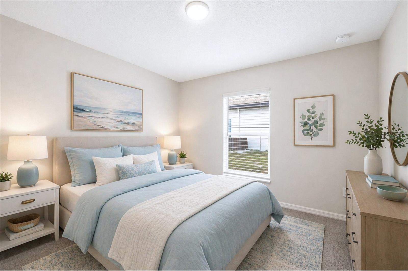 LAKE JACKSON RDG PH 5 - Residential