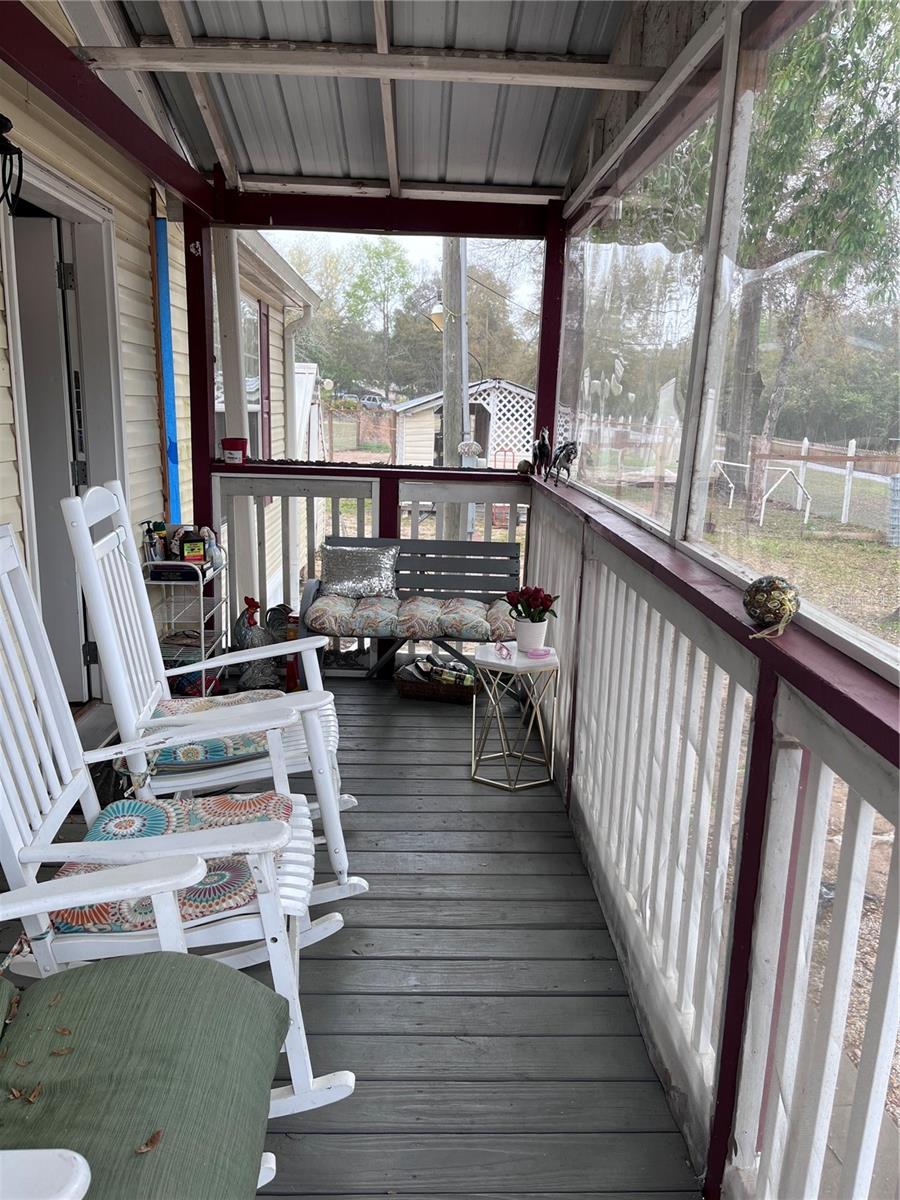 203 VANCOUVER CIRCLE