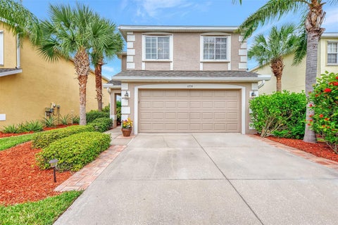 Featured picture for the property N6128889