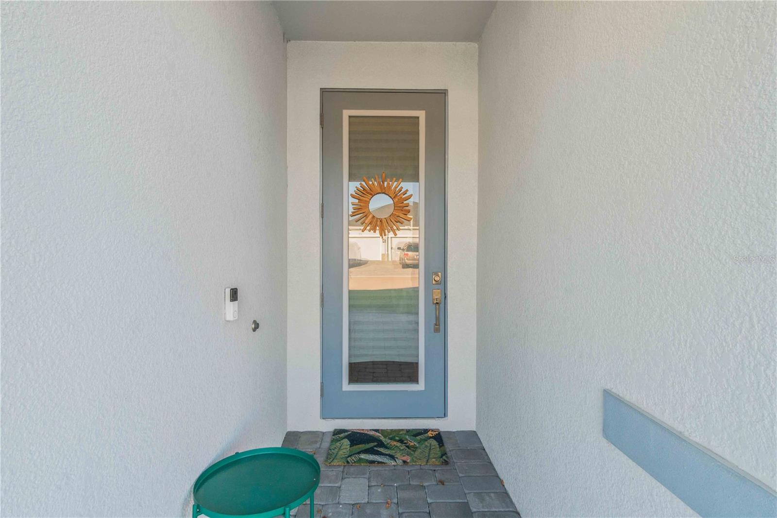 1602 SUNSET PRESERVE WAY