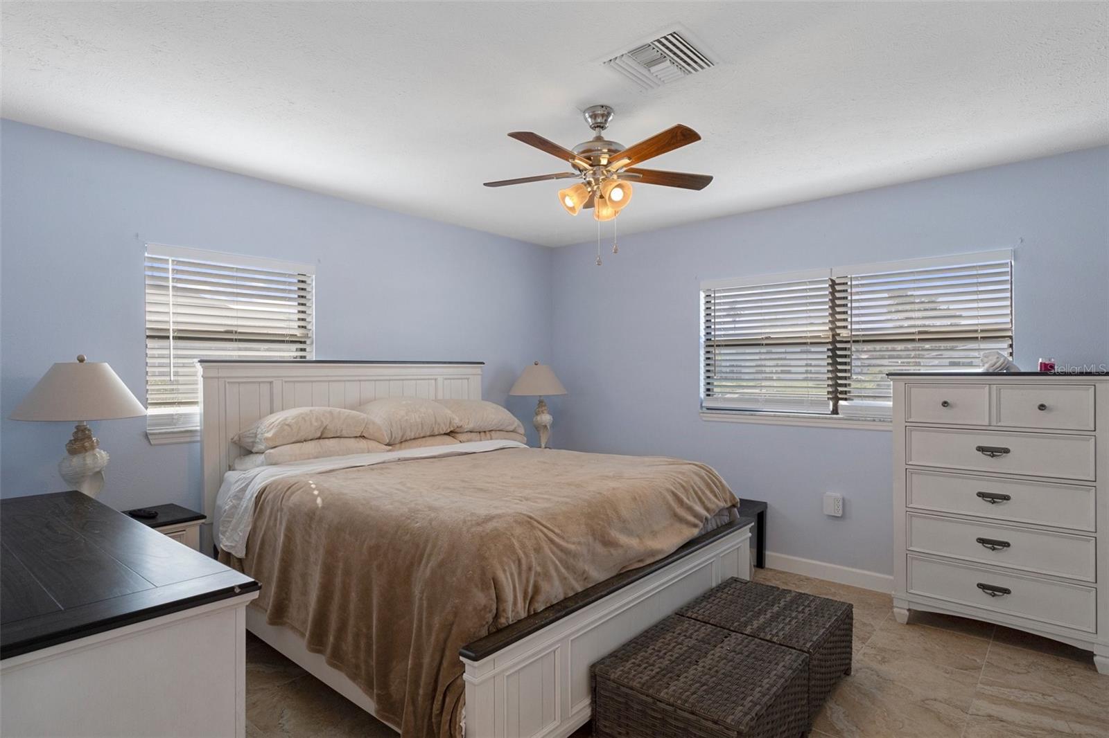 GULF COAST RET - Residential