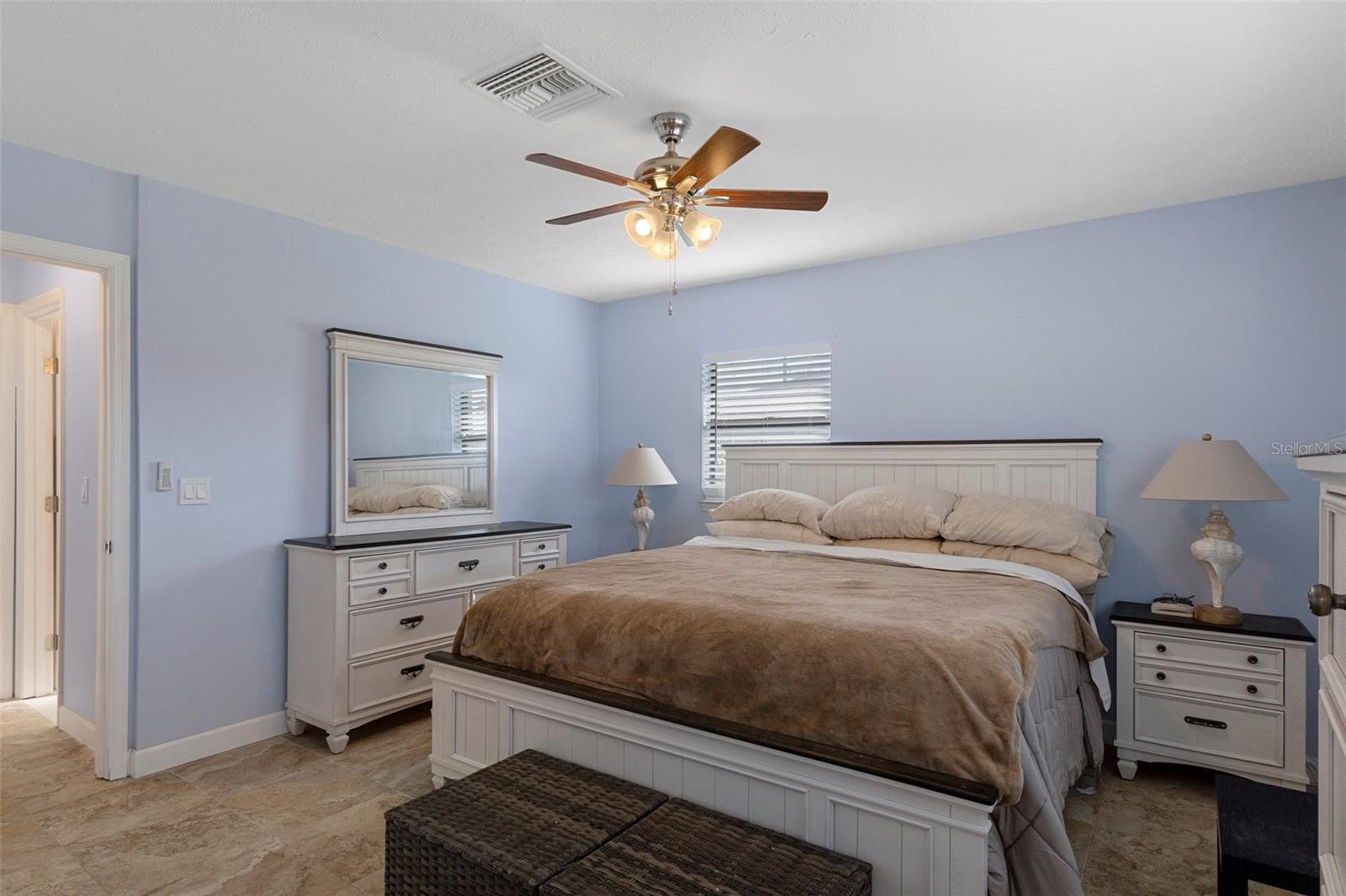 GULF COAST RET - Residential