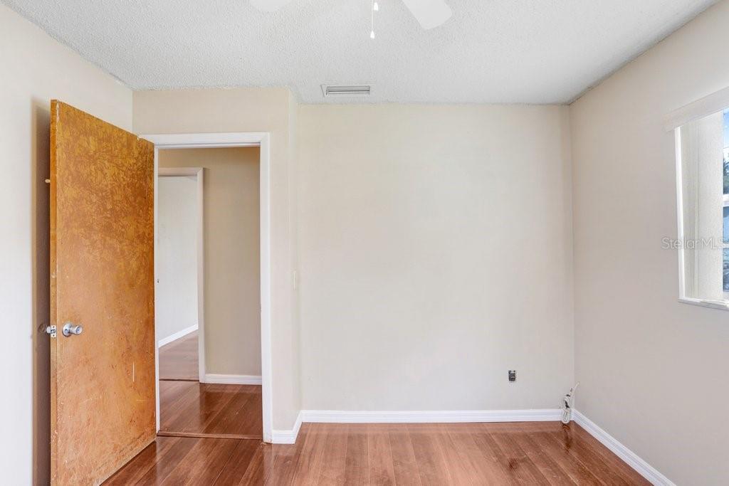 PEACE RIVER HEIGHTS - Residential