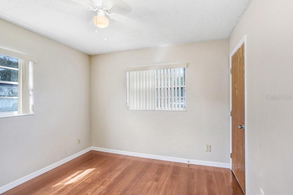 PEACE RIVER HEIGHTS - Residential