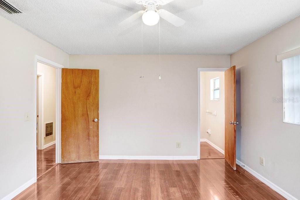 PEACE RIVER HEIGHTS - Residential