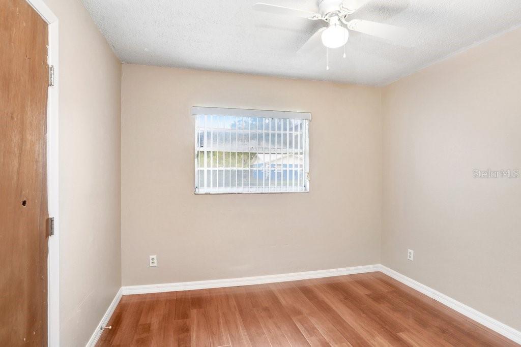 PEACE RIVER HEIGHTS - Residential