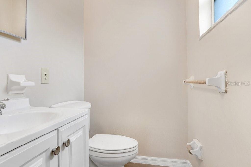 PEACE RIVER HEIGHTS - Residential