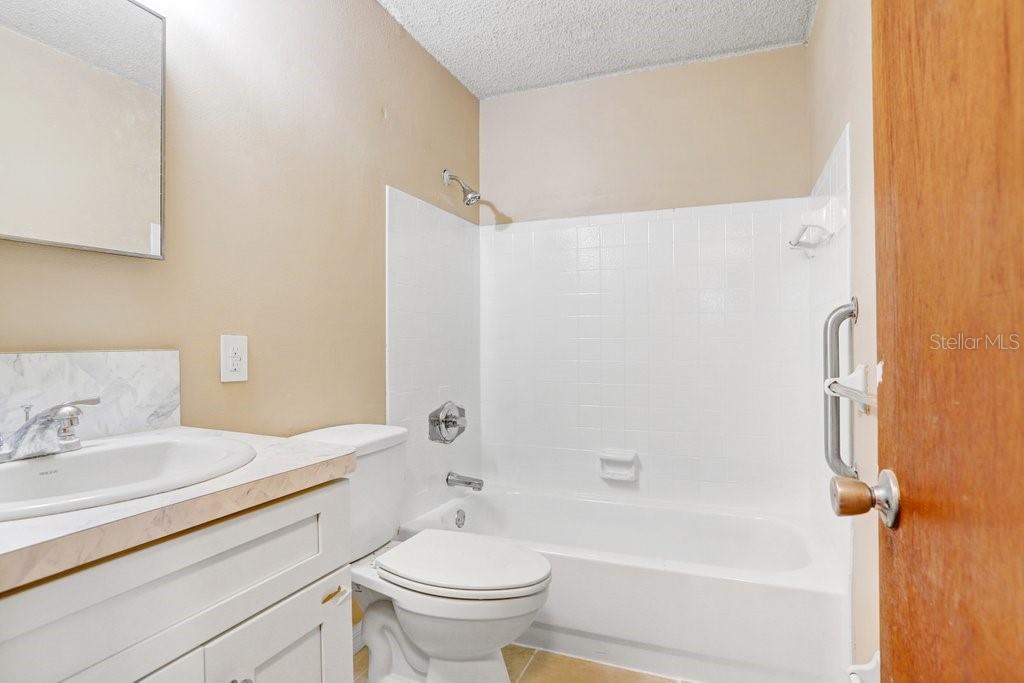 PEACE RIVER HEIGHTS - Residential