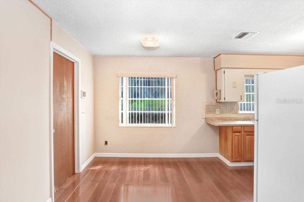 PEACE RIVER HEIGHTS - Residential