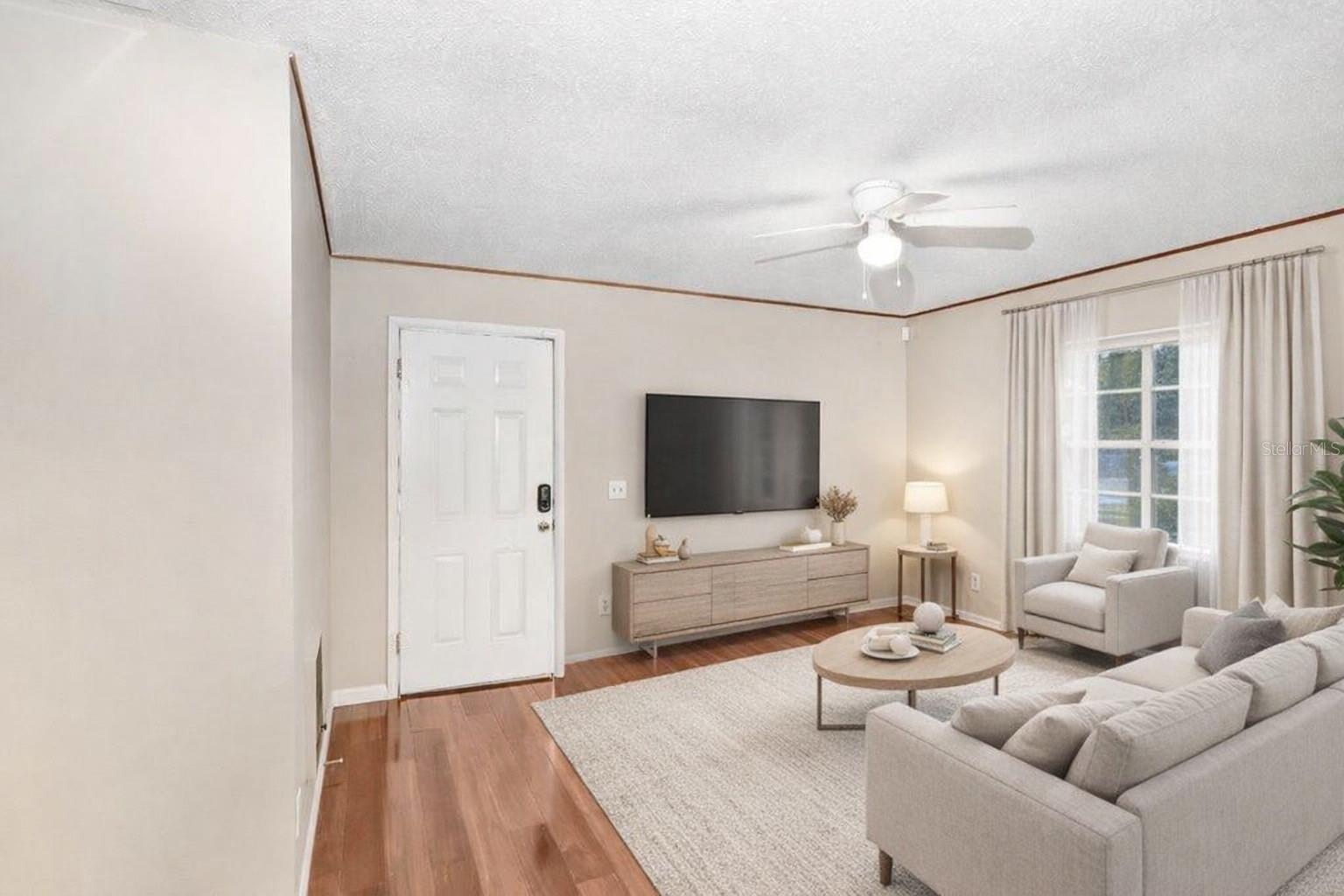 PEACE RIVER HEIGHTS - Residential