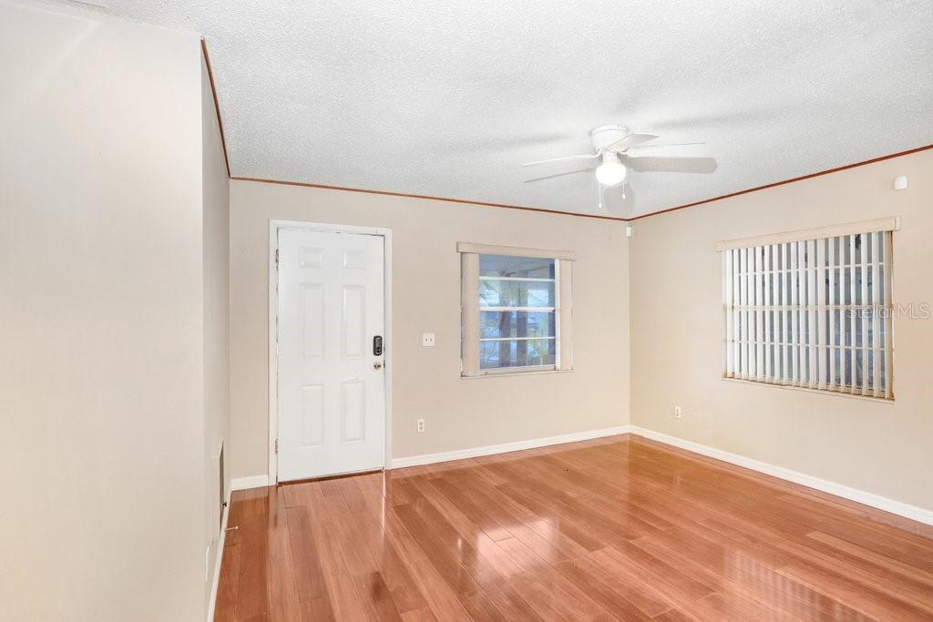 PEACE RIVER HEIGHTS - Residential