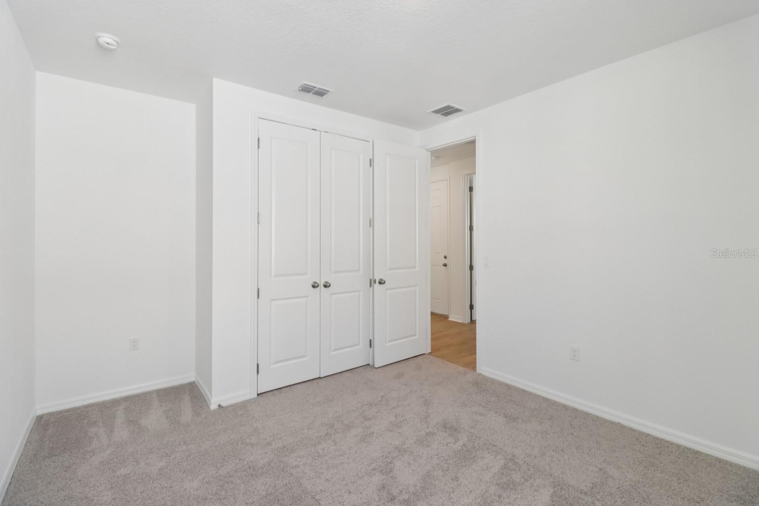 TRAILSIDE - Residential