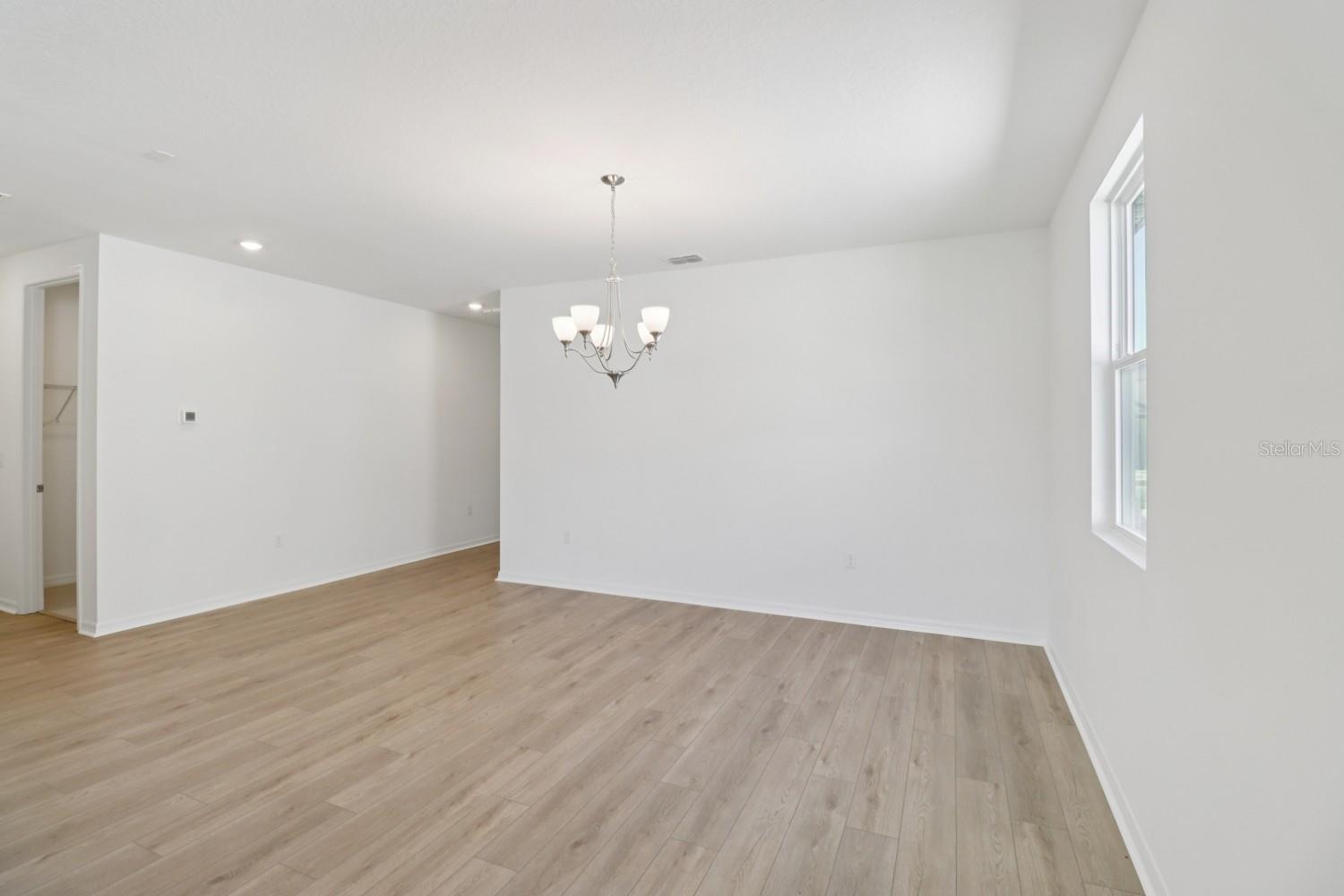 TRAILSIDE - Residential