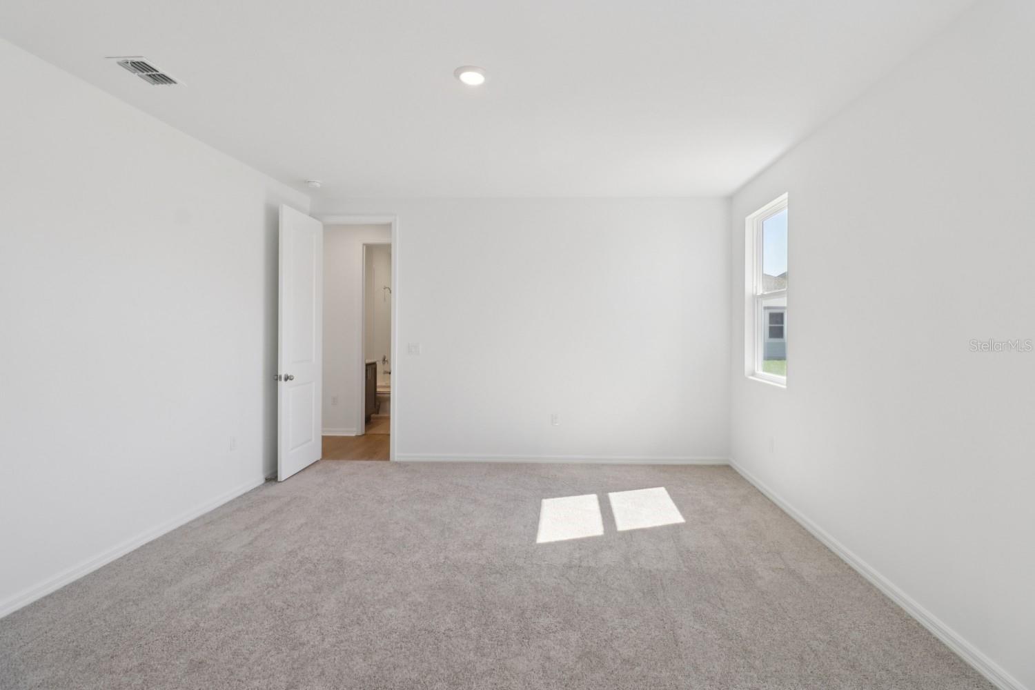 TRAILSIDE - Residential