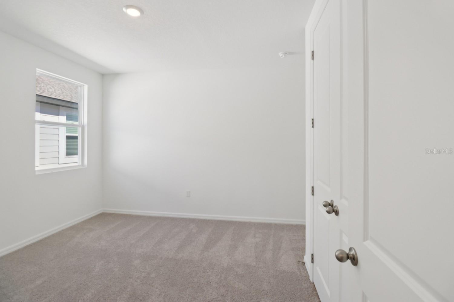 TRAILSIDE - Residential