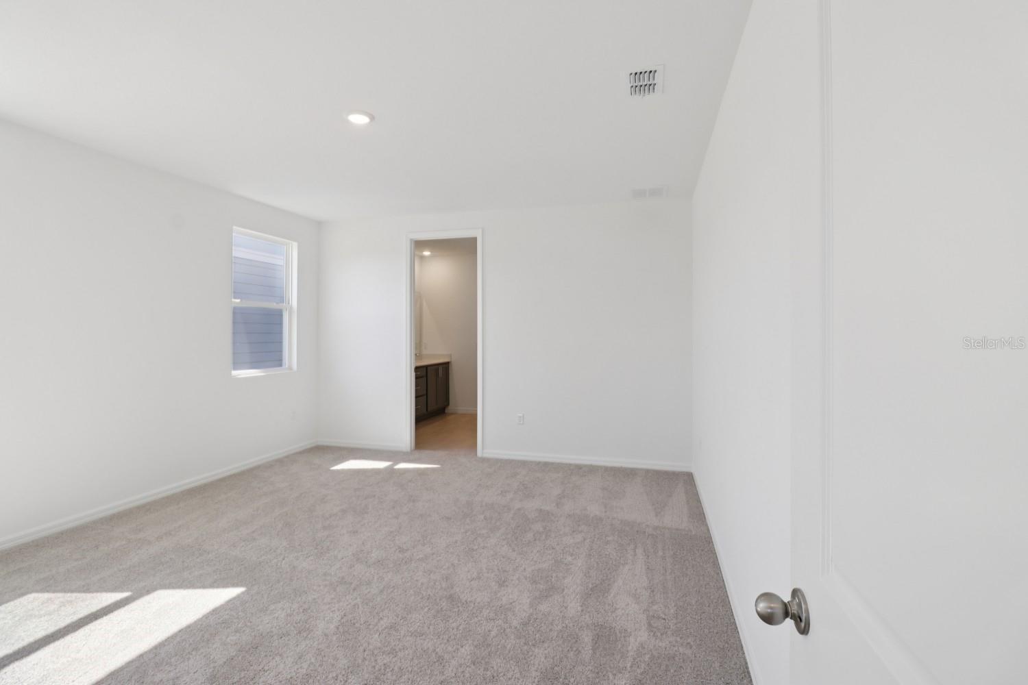 TRAILSIDE - Residential