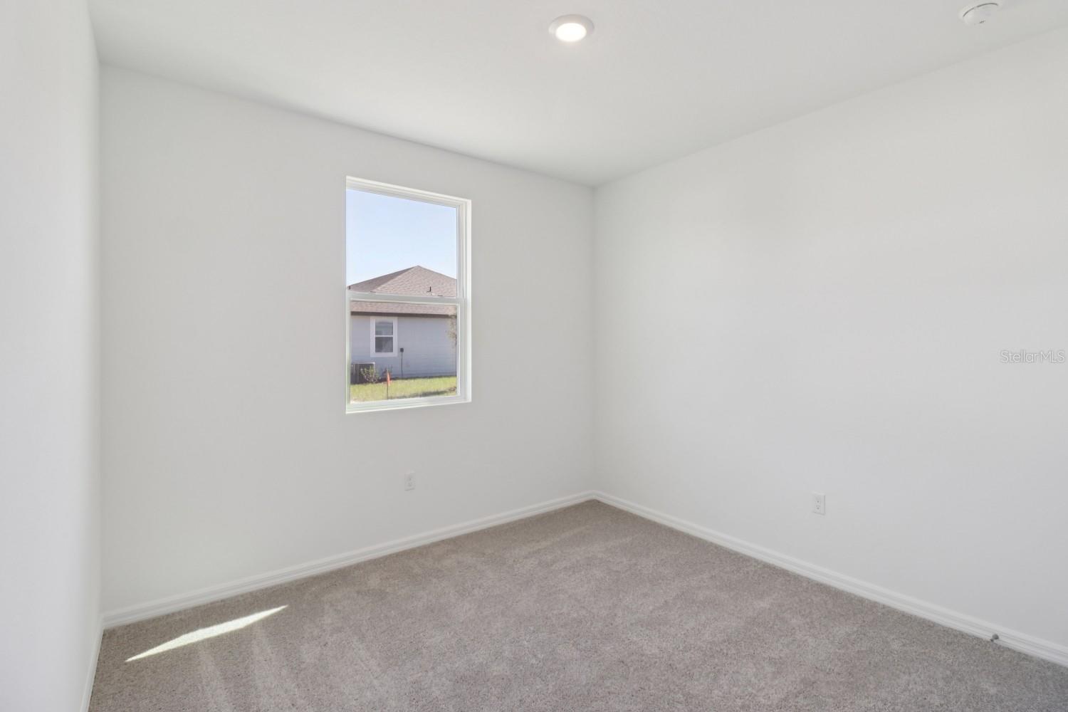 TRAILSIDE - Residential