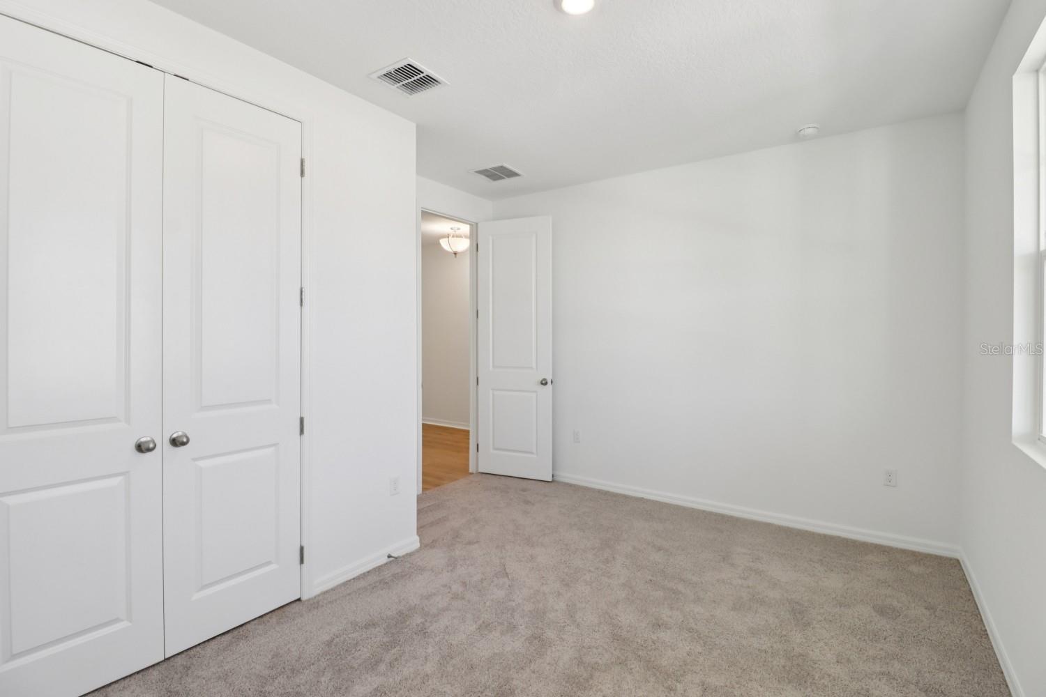 TRAILSIDE - Residential