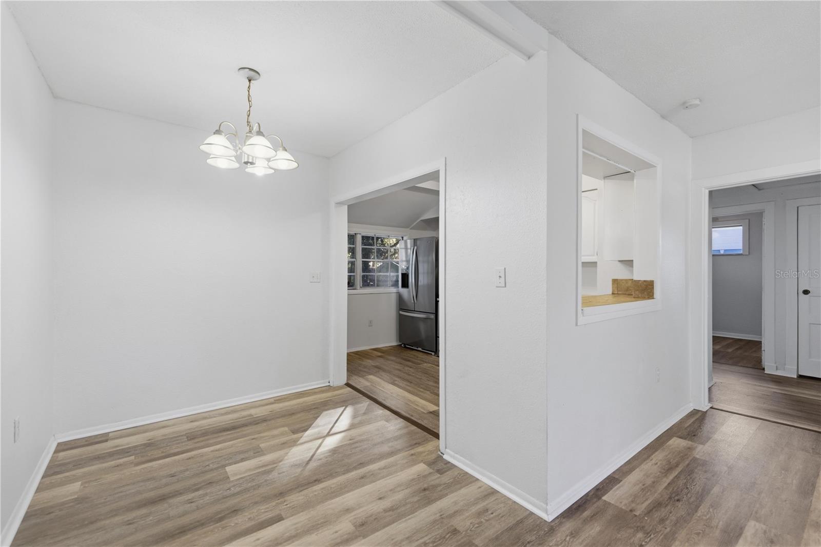 LEESBURG SCHOOL VIEW - Residential