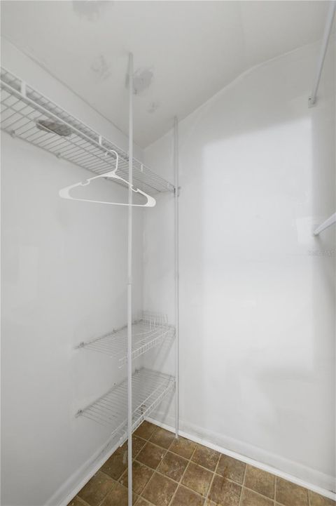 Tiny photo for 604 Ross Street, Leesburg, FL 34748 (MLS # OM715800)