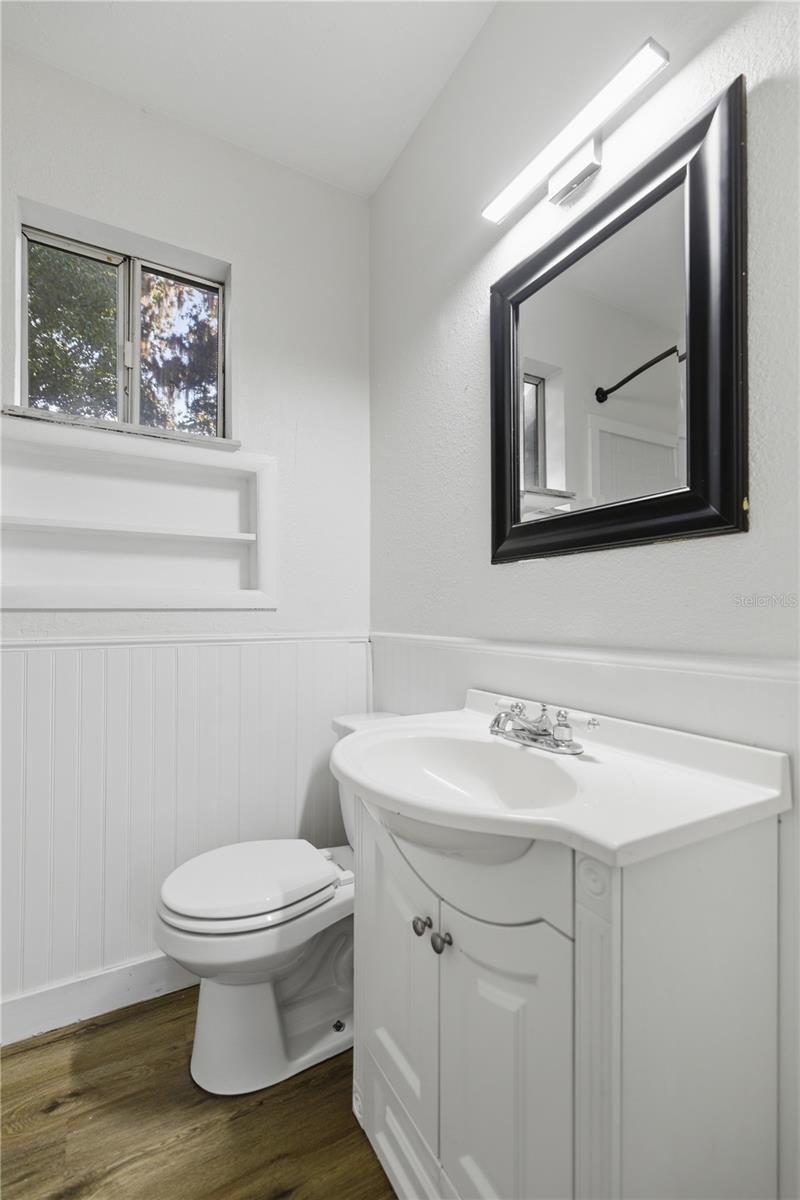 LEESBURG SCHOOL VIEW - Residential