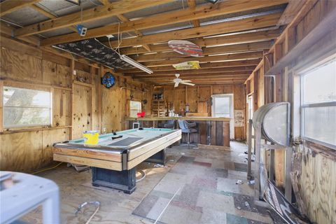 Tiny photo for 604 Ross Street, Leesburg, FL 34748 (MLS # OM715800)