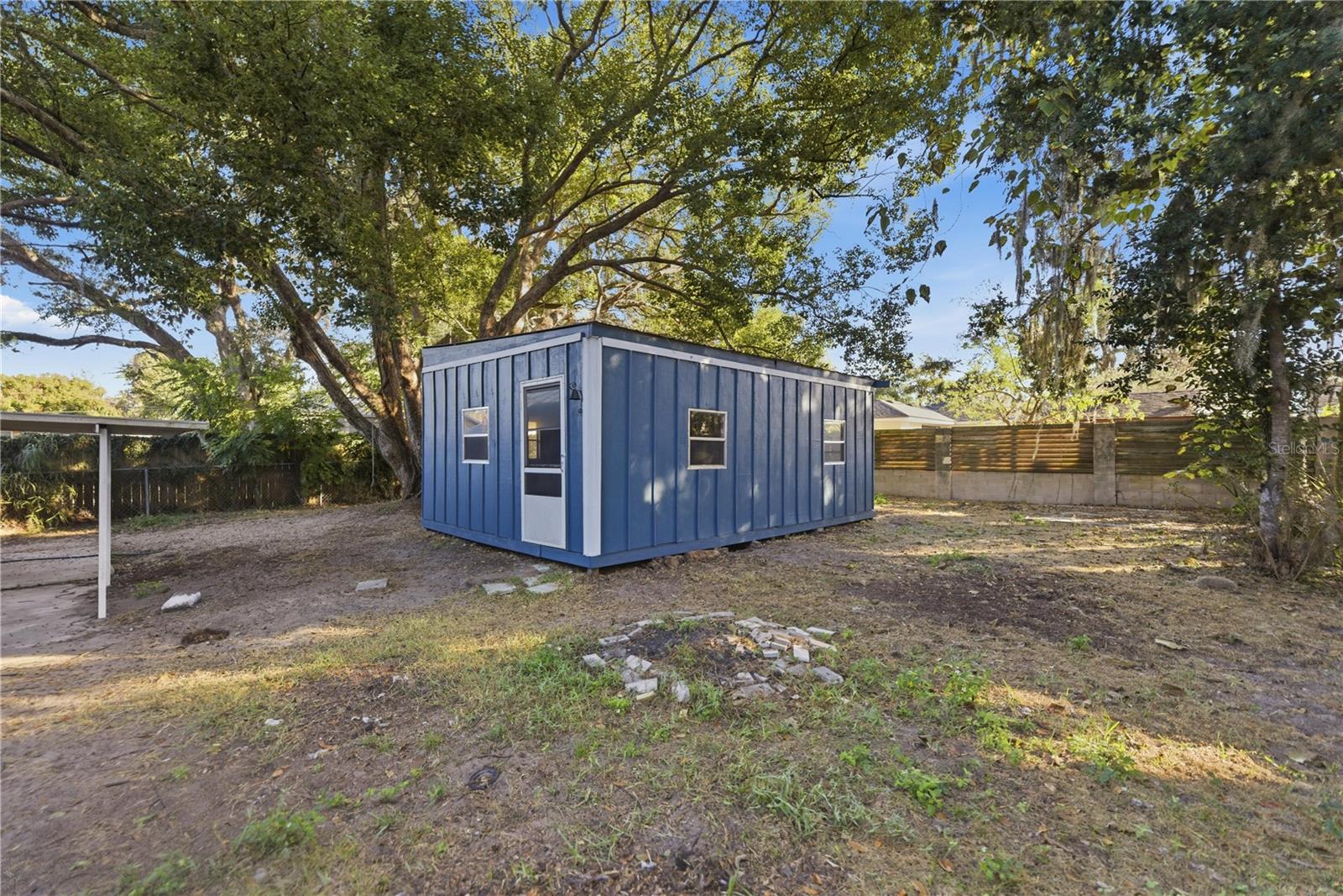 LEESBURG SCHOOL VIEW - Residential