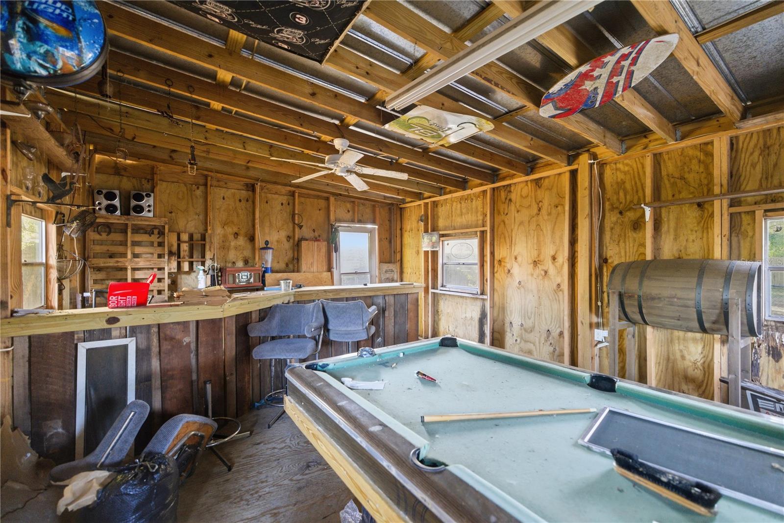 LEESBURG SCHOOL VIEW - Residential