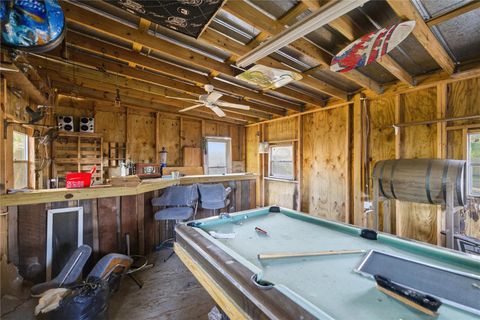 Tiny photo for 604 Ross Street, Leesburg, FL 34748 (MLS # OM715800)