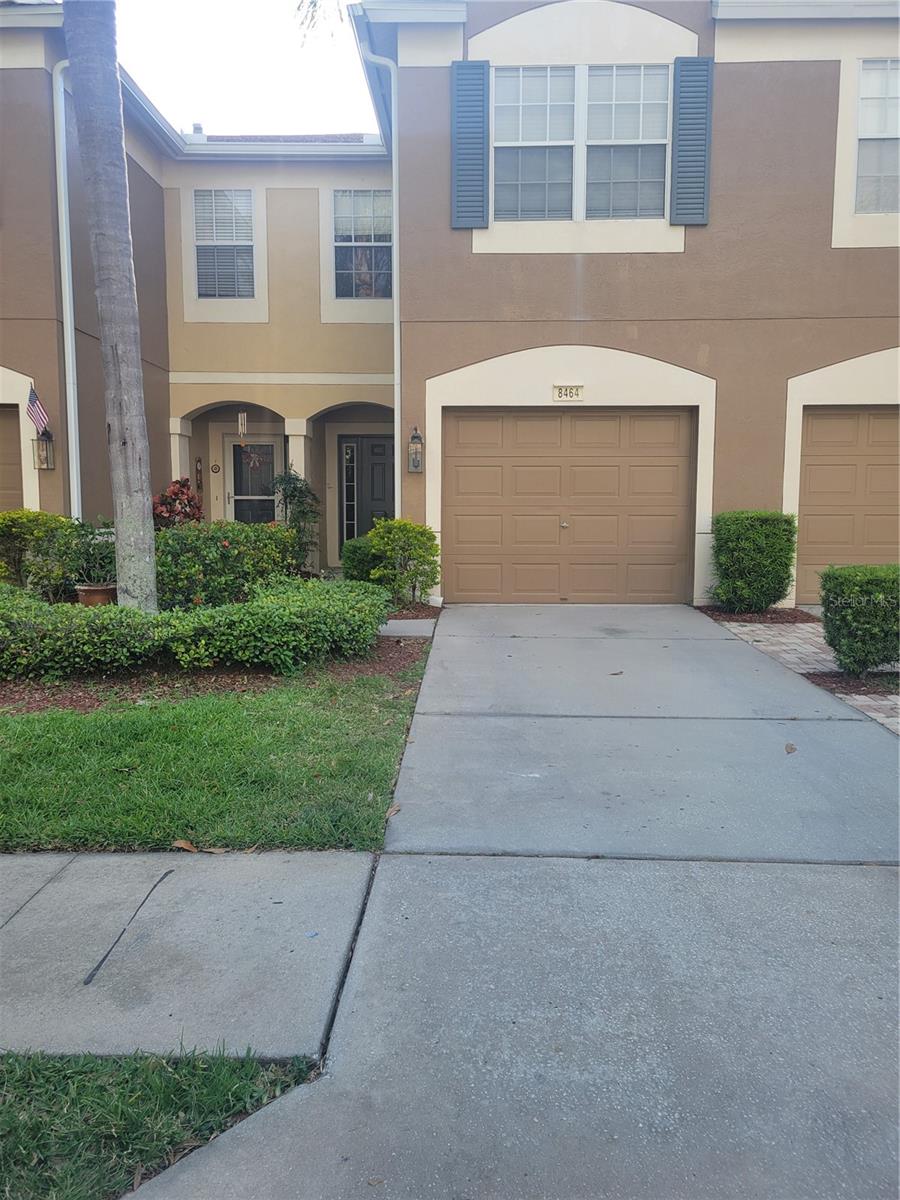 View TAMPA, FL 33634 townhome