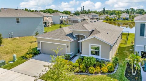 16633 MOONER PLANK CIRCLE WIMAUMA FL 33598