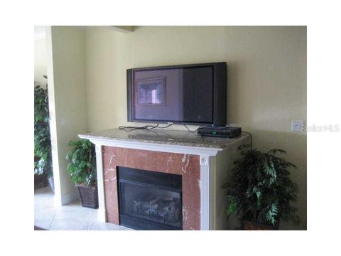A home in CLEARWATER