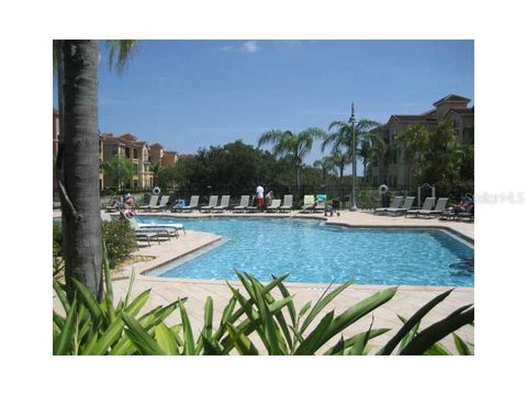 A home in CLEARWATER