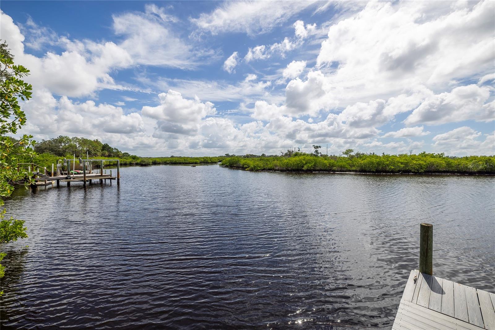 RIVER WATCH - Residential