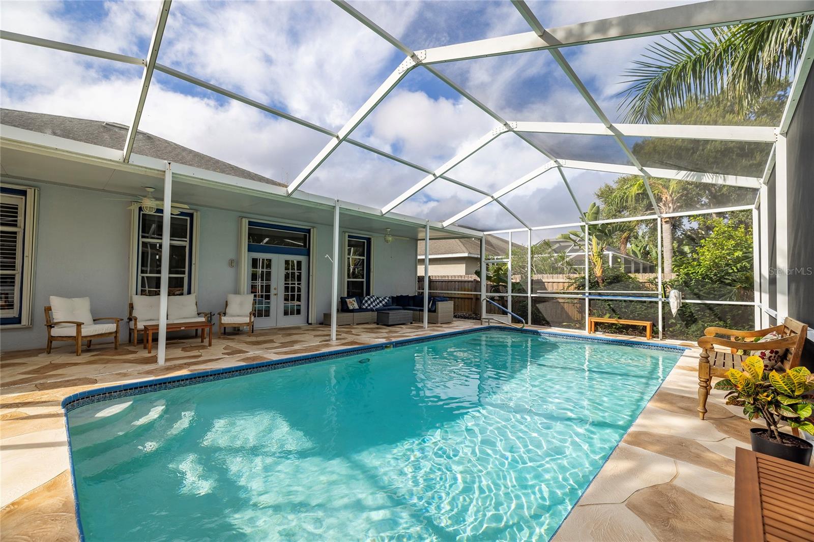 1187 BLACKRUSH DRIVE