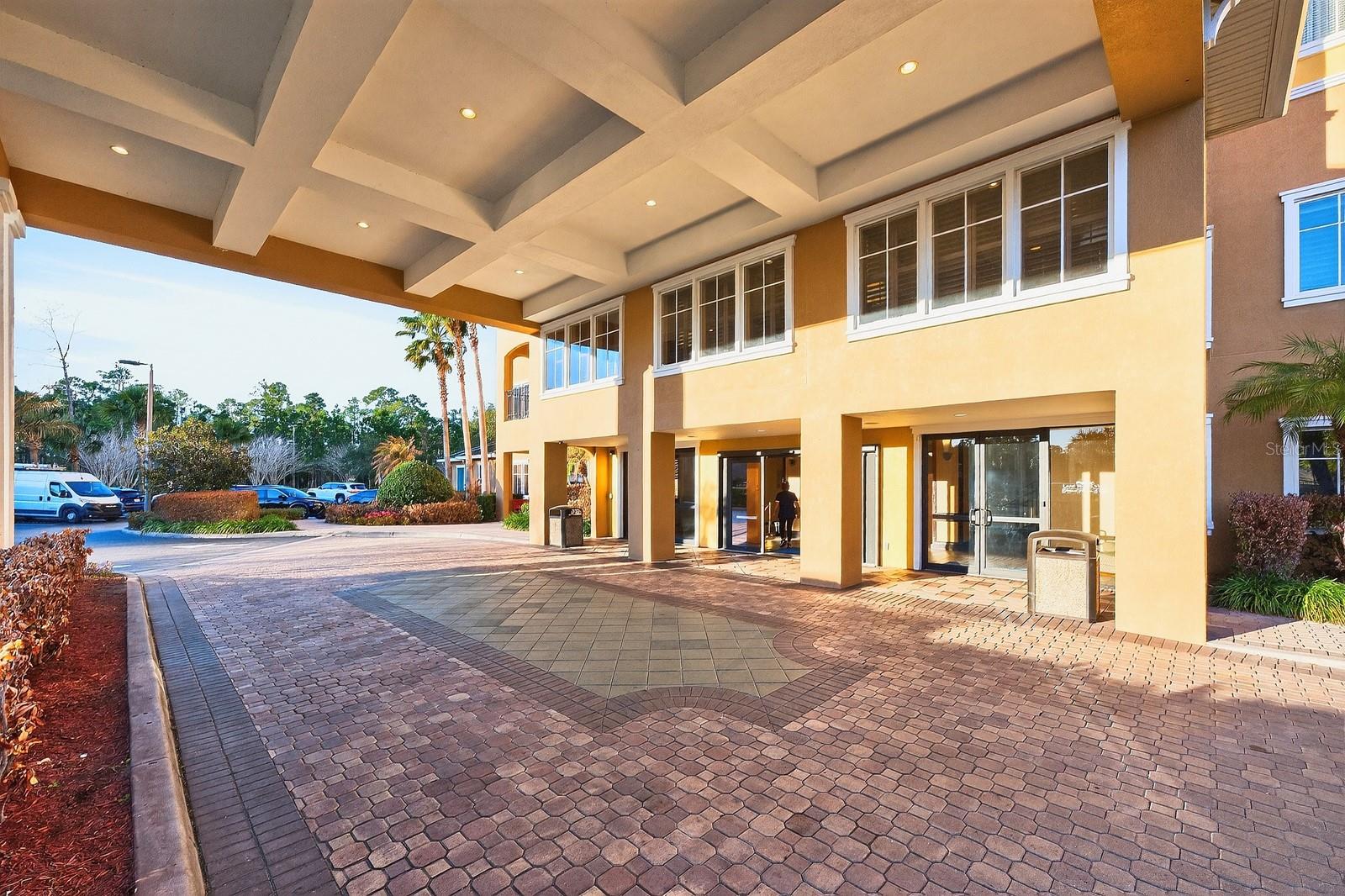 8125 RESORT VILLAGE DRIVE 5901