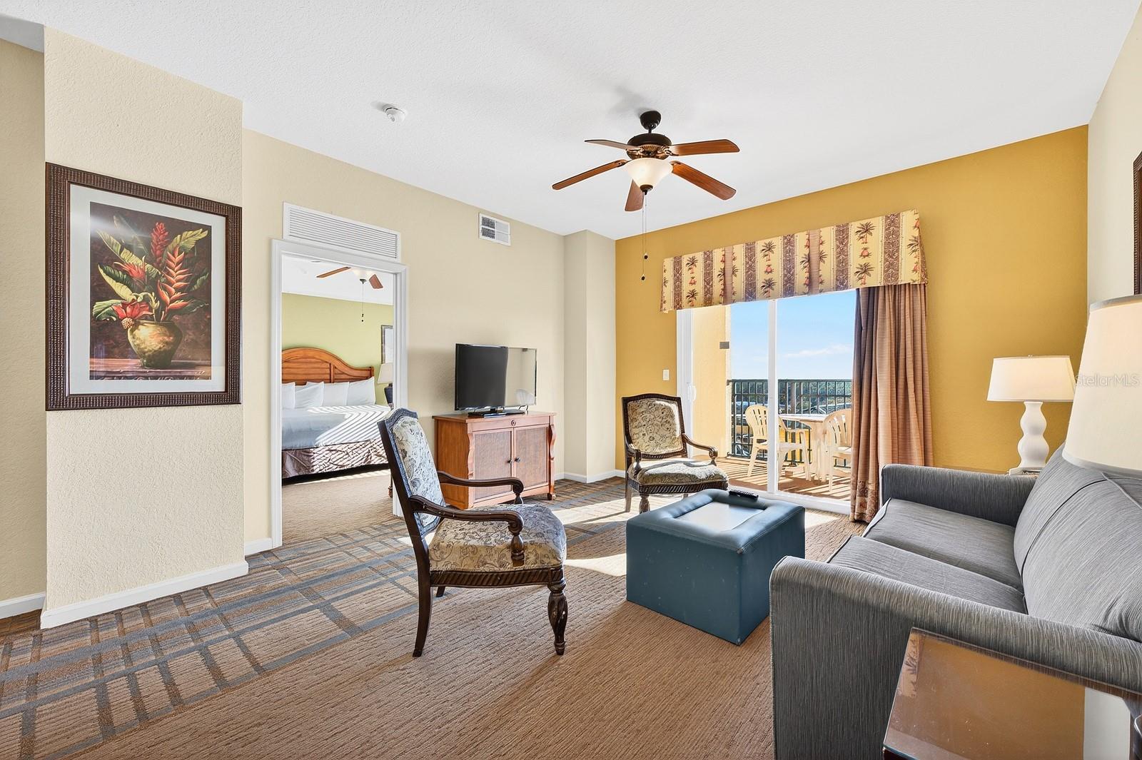 8125 RESORT VILLAGE DRIVE 5901