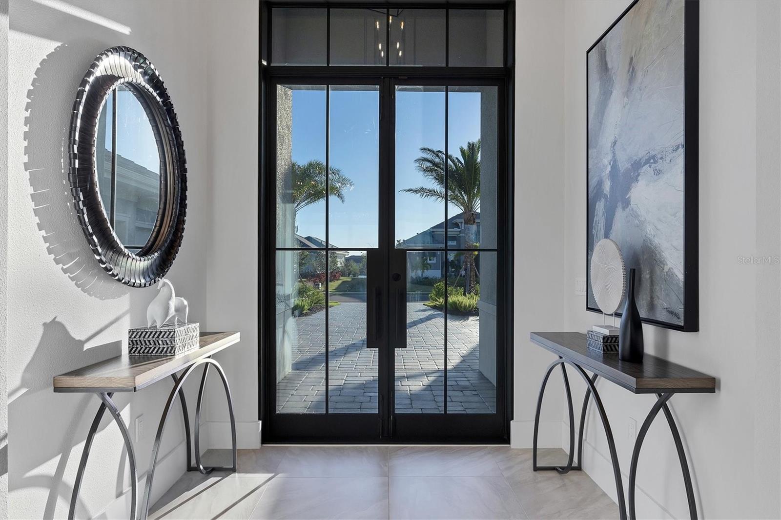 LAKE CLUB PH IV SUBPH C-1 AKA GENOA - Residential