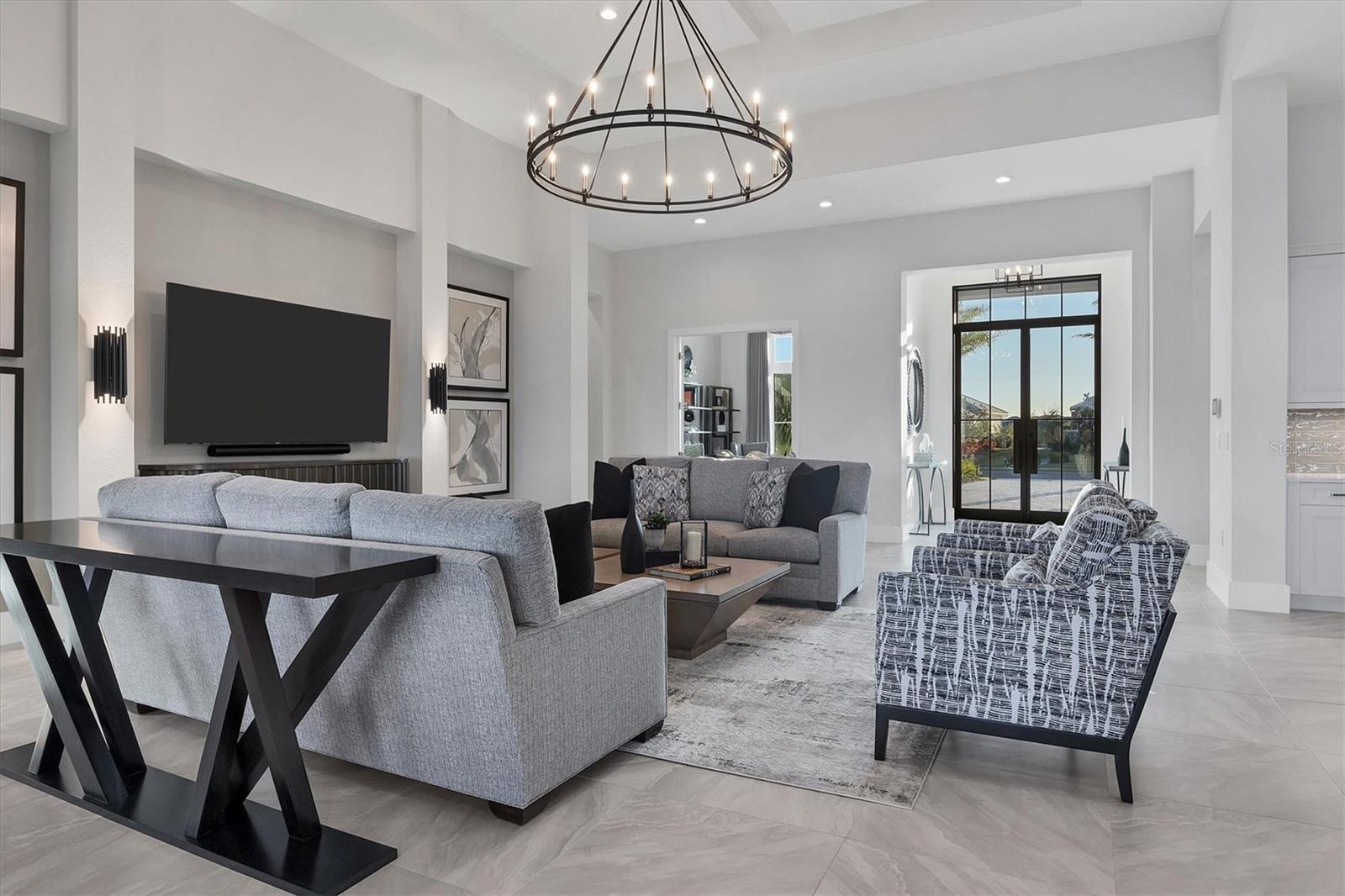 LAKE CLUB PH IV SUBPH C-1 AKA GENOA - Residential